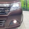 suzuki solio 2019 quick_quick_MA36S_MA36S-259661 image 12