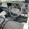 suzuki carry-truck 2024 CFJ1860269 image 13