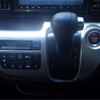honda n-wgn 2014 -HONDA--N WGN DBA-JH1--JH1-2011339---HONDA--N WGN DBA-JH1--JH1-2011339- image 10