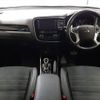 mitsubishi outlander-phev 2016 -MITSUBISHI--Outlander PHEV DLA-GG2W--GG2W-0307781---MITSUBISHI--Outlander PHEV DLA-GG2W--GG2W-0307781- image 2