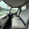 toyota dyna-truck 2009 CFJ1568518 image 10