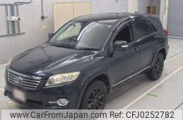 toyota vanguard 2012 -TOYOTA--Vanguard DBA-ACA38W--ACA38W-5222363---TOYOTA--Vanguard DBA-ACA38W--ACA38W-5222363-