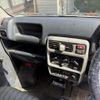 honda acty-truck 1999 CFJ1850449 image 9