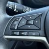 mitsubishi ek-sport 2022 quick_quick_5AA-B34A_B34A-0401717 image 13