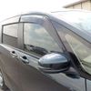 honda freed 2019 -HONDA--Freed DAA-GB8--GB8-1016230---HONDA--Freed DAA-GB8--GB8-1016230- image 7