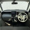 suzuki spacia 2018 -SUZUKI--Spacia DAA-MK53S--MK53S-148396---SUZUKI--Spacia DAA-MK53S--MK53S-148396- image 17