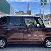 honda n-box 2017 CFJ1578590 image 23