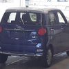 daihatsu cast 2015 -DAIHATSU--Cast LA250S-0022354---DAIHATSU--Cast LA250S-0022354- image 6