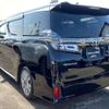 toyota vellfire 2022 quick_quick_3BA-AGH30W_AGH30-0405080 image 7