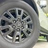 toyota toyota-others 2024 CFJ1737293 image 14