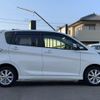 nissan dayz 2017 CFJ1640537 image 6