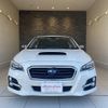 subaru levorg 2014 quick_quick_VM4_010444 image 20