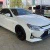 toyota mark-x 2012 quick_quick_GRX133_GRX133-6003463 image 6