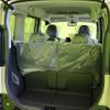 mitsubishi delica 2024 quick_quick_5AA-B34A_B34A-0609678 image 14