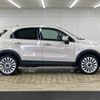 fiat 500x 2016 -FIAT--Fiat 500X ABA-33414--ZFA3340000P460192---FIAT--Fiat 500X ABA-33414--ZFA3340000P460192- image 17