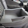 nissan atlas 2007 CFJ1823601 image 59