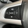 toyota roomy 2017 -TOYOTA--Roomy DBA-M900A--M900A-0092321---TOYOTA--Roomy DBA-M900A--M900A-0092321- image 11