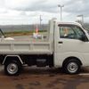 daihatsu hijet-truck 2016 -DAIHATSU--Hijet Truck EBD-S510P--S510P-0111281---DAIHATSU--Hijet Truck EBD-S510P--S510P-0111281- image 22