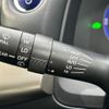 lexus ct 2017 quick_quick_DAA-ZWA10_ZWA10-2313351 image 17