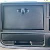 mitsubishi-fuso canter 2017 CFJ1645341 image 40