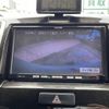 mitsubishi delica-d2 2011 -MITSUBISHI--Delica D2 DBA-MB15S--MB15S-108163---MITSUBISHI--Delica D2 DBA-MB15S--MB15S-108163- image 18