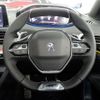 peugeot 3008 2023 quick_quick_P84AH01_VF3MJEHZRNS179788 image 14