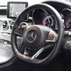 mercedes-benz amg 2017 -MERCEDES-BENZ--AMG CBA-205364--WDD2053642F520661---MERCEDES-BENZ--AMG CBA-205364--WDD2053642F520661- image 26