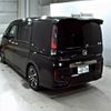 honda stepwagon 2016 -HONDA 【岡山 301む4770】--Stepwgn RP3--RP3-1106259---HONDA 【岡山 301む4770】--Stepwgn RP3--RP3-1106259- image 6