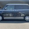 daihatsu move-canbus 2018 CFJ1627425 image 23