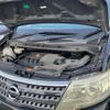 nissan serena 2010 -NISSAN--Serena DBA-CC25--CC25-376396---NISSAN--Serena DBA-CC25--CC25-376396- image 13