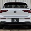 volkswagen golf 2022 quick_quick_3DA-CDDTS_WVWZZZCDZNW205934 image 14