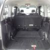 honda stepwagon 2011 -HONDA--Stepwgn DBA-RK5--RK5-1208688---HONDA--Stepwgn DBA-RK5--RK5-1208688- image 11