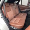 toyota harrier 2019 CFJ1844895 image 24