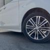 daihatsu tanto 2014 quick_quick_LA600S_LA600S-0138133 image 14
