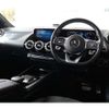 mercedes-benz gla-class 2021 -MERCEDES-BENZ--Benz GLA 3DA-247713M--W1N2477132J295371---MERCEDES-BENZ--Benz GLA 3DA-247713M--W1N2477132J295371- image 2
