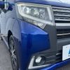 daihatsu move 2015 -DAIHATSU--Move DBA-LA150S--LA150S-0051070---DAIHATSU--Move DBA-LA150S--LA150S-0051070- image 13