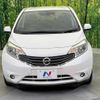 nissan note 2014 TE4593 image 4