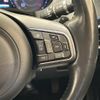 jaguar xe 2016 -JAGUAR--Jaguar XE LDA-JA2NA--SAJAB4AN6GA937487---JAGUAR--Jaguar XE LDA-JA2NA--SAJAB4AN6GA937487- image 13