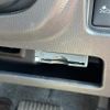 nissan dayz-roox 2017 CFJ1675099 image 10