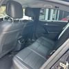 peugeot 508 2011 CFJ1845008 image 14