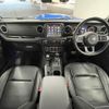 chrysler jeep-wrangler 2021 CFJ0949279 image 3