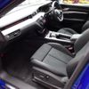 audi q8 2024 -AUDI--Audi Q8 ZAA-GEEDE--WAUZZZGEXRB017***---AUDI--Audi Q8 ZAA-GEEDE--WAUZZZGEXRB017***- image 13