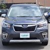 subaru forester 2018 -SUBARU--Forester 5AA-SKE--SKE-002524---SUBARU--Forester 5AA-SKE--SKE-002524- image 12