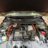 honda vezel 2021 -HONDA--VEZEL 6AA-RV5--RV5-1000529---HONDA--VEZEL 6AA-RV5--RV5-1000529- image 18