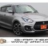 suzuki swift 2019 -SUZUKI--Swift CBA-ZC33S--ZC33S-126508---SUZUKI--Swift CBA-ZC33S--ZC33S-126508- image 1