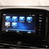 mitsubishi eclipse-cross 2021 CFJ1741016 image 10