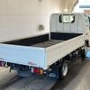 isuzu elf-truck 2013 CFJ0199315 image 2