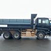 isuzu giga 2013 CFJ1529923 image 8