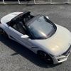 honda s660 2016 CFJ1719966 image 6