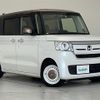 honda n-box 2019 -HONDA--N BOX DBA-JF3--JF3-1259420---HONDA--N BOX DBA-JF3--JF3-1259420- image 1